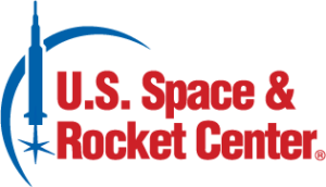 U.S. Space & Rocket Center Adventure @ One Tranquility Base, Huntsville, AL