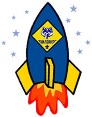 POSTPONED: Model Rocket Launch @ SOAR @ Mills Springs Academy