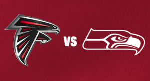 Atlanta Falcons: Scouts Day - Optional Pack Event @ Mercedes-Benz Stadium, Atlanta, GA