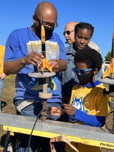 8E6625D3-FC69-4449-9163-F026A9282CC1